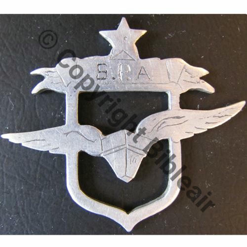 SERVICE PHOTO AIR Noxxx  Fab perso sans attache Dos lisse Src.vincentguerrin 176Eur06.16 